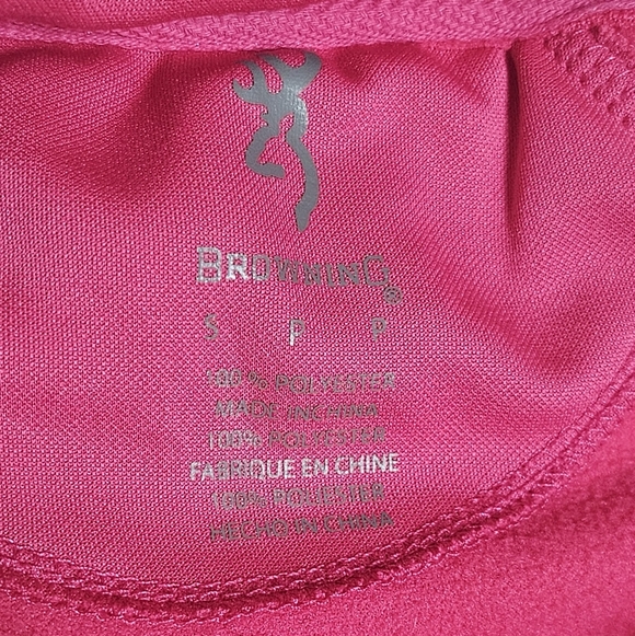 🛑$8🛑 FINAL PRICED ITEM! BUY NOW or BUNDLE TO SAVE MORE! - Picture 12 of 15